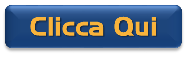 scarica
